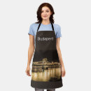 Search for bridges aprons Europe