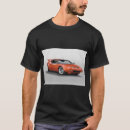 Search for pantera tshirts Tomaso