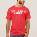 Search for trunk tshirts Vintage