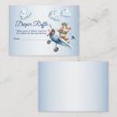 Search for first responder invitations Cute