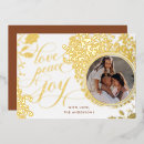 Search for horizontal photo christmas cards Vintage