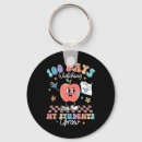 Search for apple a day key rings School