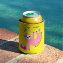 Search for pickleball can coolers Pink