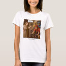 Search for tour tshirts Tour de france