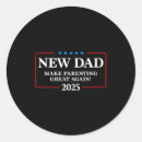 Search for family tradition stickers Creative