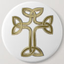 Search for celtic cross badges Ireland