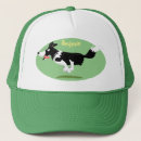 Search for collies hats Herding