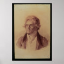Search for johannes art Museum