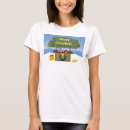 Search for beach hut tshirts Ocean