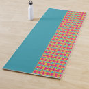 Search for jade yoga mats Green