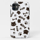 Search for whiskers iphone cases Kitty