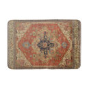 Search for persian bath mats Antique