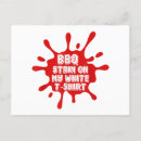 Search for funny tshirt postcards Sarcastic