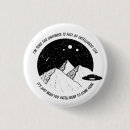 Search for intelligence badges Funny