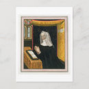 Search for countess postcards English