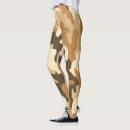 Search for desert camo leggings Army