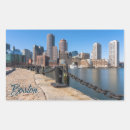 Search for waterfront stickers Massachusetts