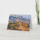 Search for greek mythology cards Ancient