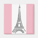 Search for eiffel tower save the dates Chic