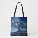 Search for tree of life bags Landscape