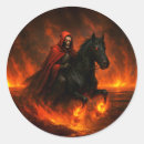 Search for stallions stickers Black stallion