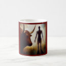 Search for ox mugs Animal