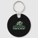 Search for field of dreams key rings Goalie