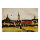 Search for hague posters Netherlands