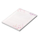 Search for kids notepads Cute