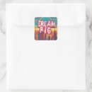 Search for stay motivated stickers Motivation