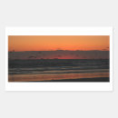 Search for gull stickers Animals