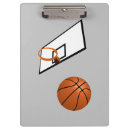 Search for basketball clipboards Team
