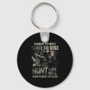 Search for lo key rings Animals