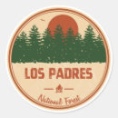 Search for los stickers Santa barbara