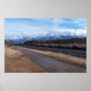 Search for jasper posters Alberta