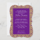 Search for hollywood quinceanera invitations Daughter