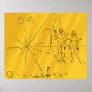 Search for space probe posters Exploration