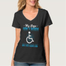 Search for handicap clothing Paraplegic