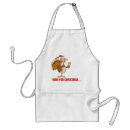 Search for fall festival aprons Funny