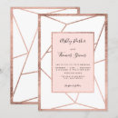 Search for terrarium wedding invitations Modern