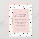 Search for gold quinceanera invitations 15th birthday party