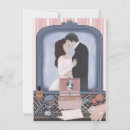 Search for promises invitations Pink