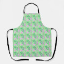 Search for turkish aprons Ethnic