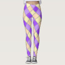 Search for lilac clothing Green