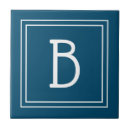 Search for coastal tiles Designer