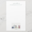 Search for steampunk stationery paper Silly