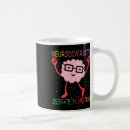 Search for brain disabilities awareness mugs Neurodiverse