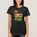 Search for viva mexico tshirts Fiesta