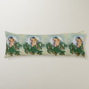 Search for christmas angel cushions Xmas
