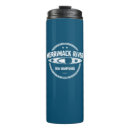 Search for canoeing mugs Kayaking